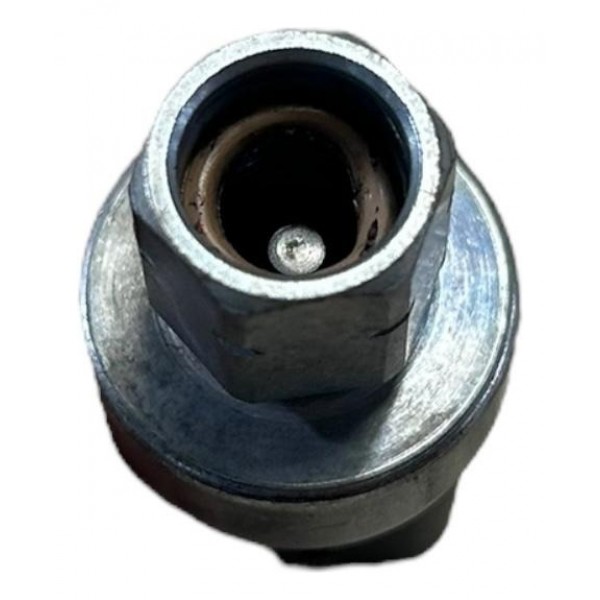 Sensor Mangueira Ar Condicionado C4 Grand Picasso 9647971280