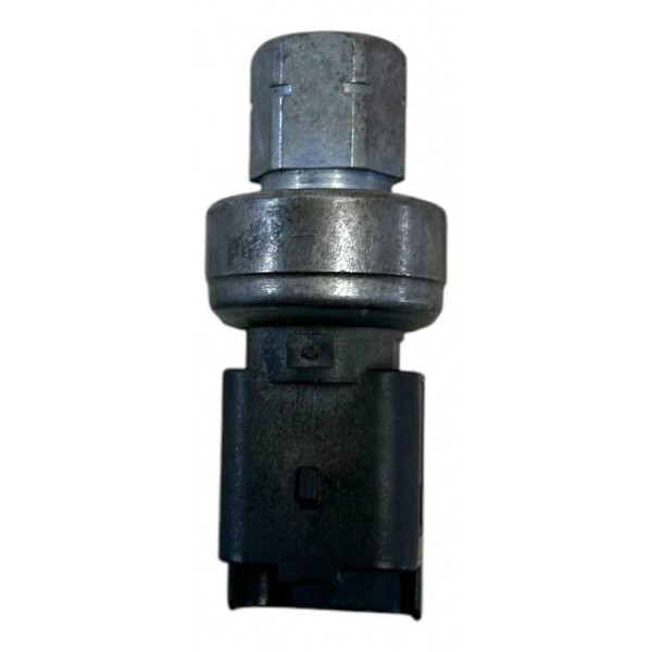 Sensor Mangueira Ar Condicionado C4 Grand Picasso 9647971280