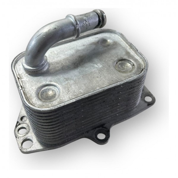 Radiador Resfriador De Óleo C4 Grand Picasso 2.0 2009 / 2010