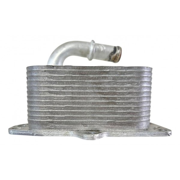 Radiador Resfriador De Óleo C4 Grand Picasso 2.0 2009 / 2010