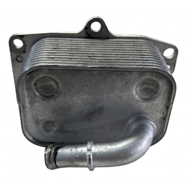 Radiador Resfriador De Óleo C4 Grand Picasso 2.0 2009 / 2010