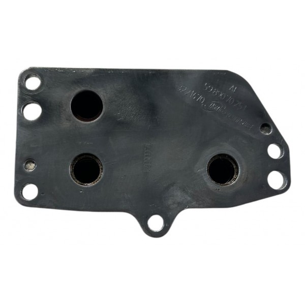 Radiador Resfriador De Óleo C4 Grand Picasso 2.0 2009 / 2010