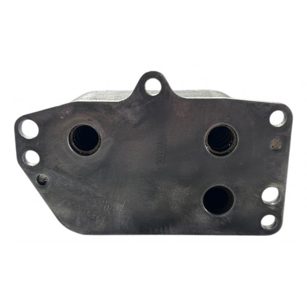 Radiador Resfriador De Óleo C4 Grand Picasso 2.0 2009 / 2010