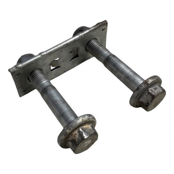 Parafusos Amortecedor C4 Grand Picasso Dianteiro 2.0