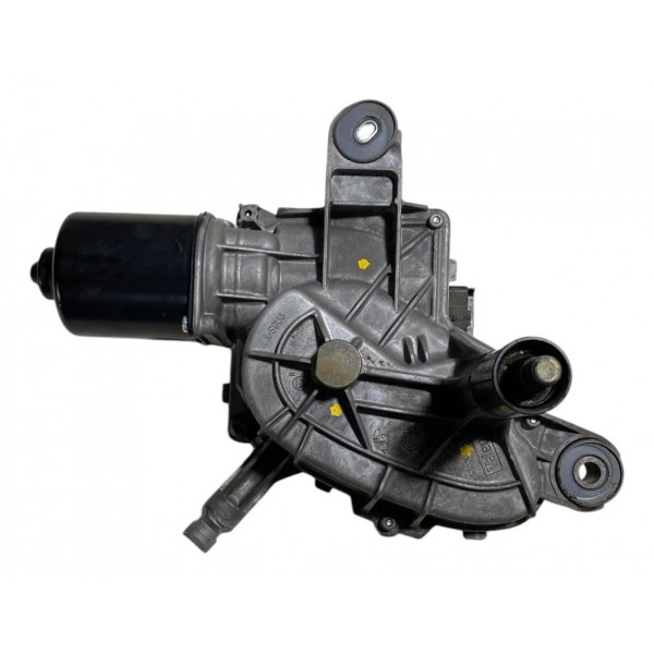 Motor Limpador Citroen C4 Picasso Tras Dir 2010 2.0 53630327