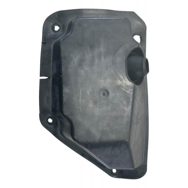 Tampa Motor Limpador Parabrisa C4 Grand Picasso Direito 2009