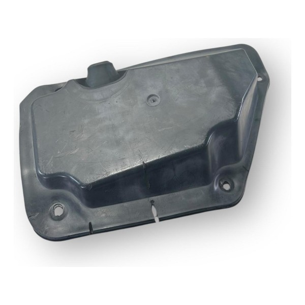 Tampa Motor Limpador Parabrisa C4 Grand Picasso Direito 2009