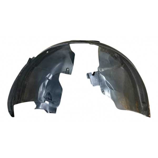 Parabarro Lameiro C4 Picasso Dianteiro Esquerdo 2008 2012