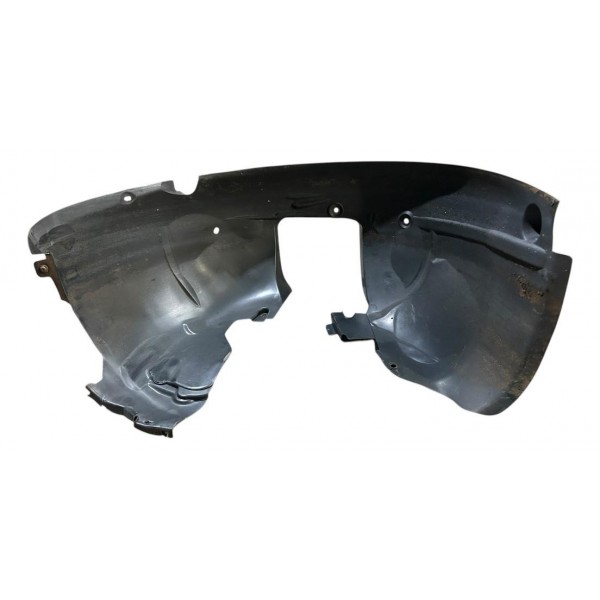 Parabarro Lameiro C4 Picasso Dianteiro Esquerdo 2008 2012