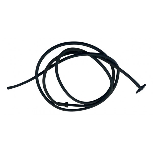 Mangueira Brucutu Esguicho Citroën C4 Grand Picasso 2009