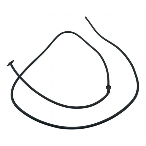 Mangueira Brucutu Esguicho Citroën C4 Grand Picasso 2009