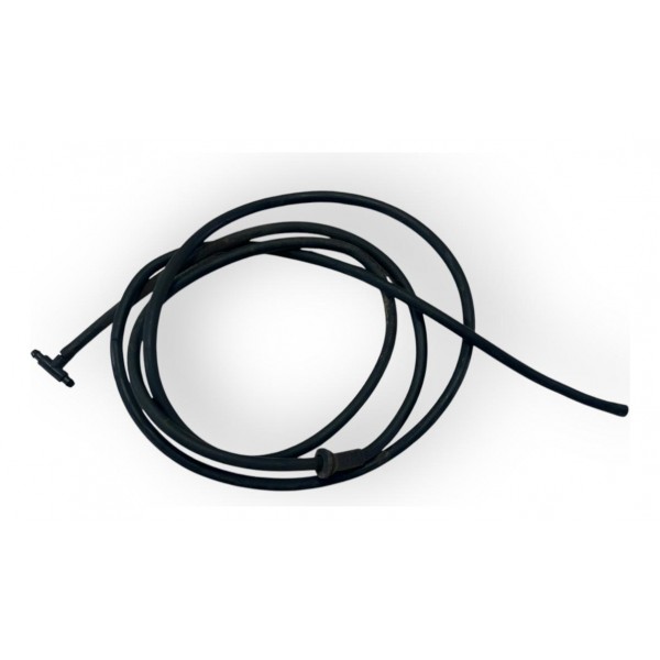 Mangueira Brucutu Esguicho Citroën C4 Grand Picasso 2009