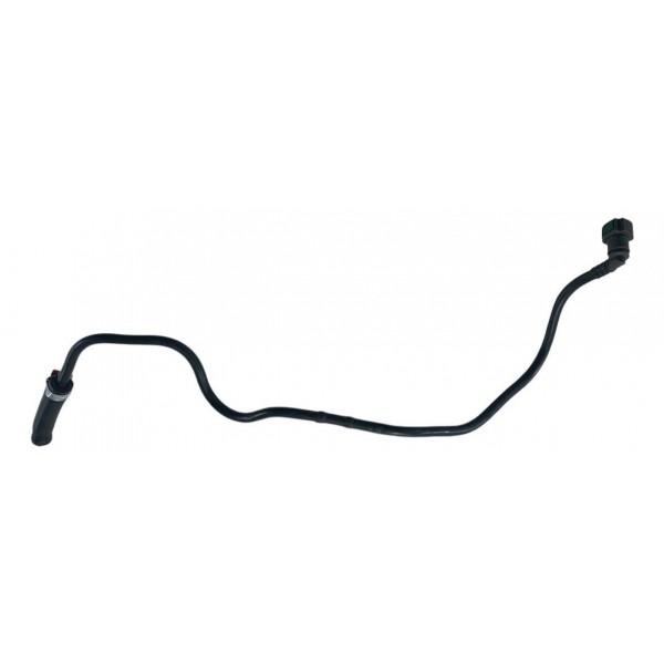 Mangueira Do Hidrovacuo Citroën C4 Grand Picasso 2009