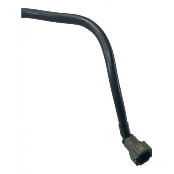 Mangueira Do Hidrovacuo Citroën C4 Grand Picasso 2009