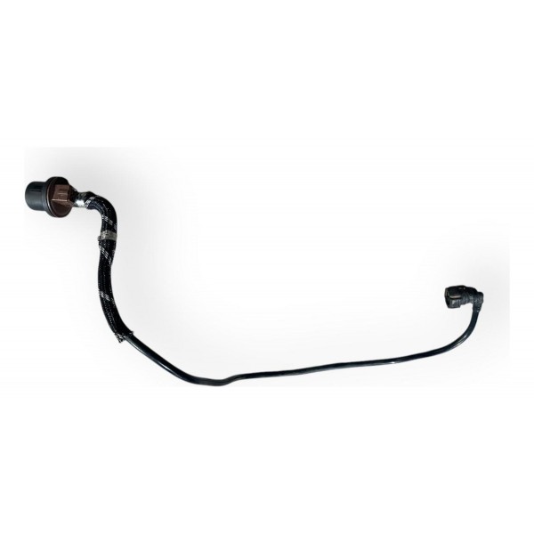 Valvula Purga Canister C4 Grand Picasso 2.0 2009 9662640480