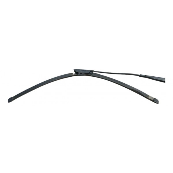 Braço Limpador Parabrisa C4 Grand Picasso Diant Direito 2009 Direito