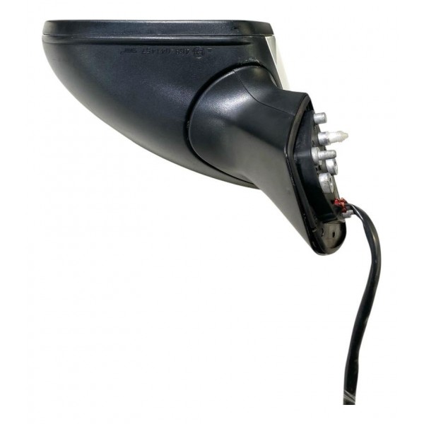 Retrovisor Chevrolet Cruze Dianteiro Esquerdo 2017