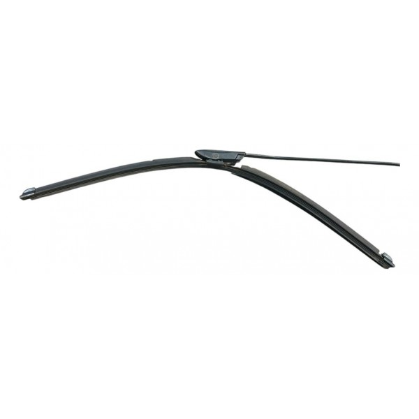 Braço Limpador Parabrisa C4 Grand Picasso Diant Esquerdo Esquerdo