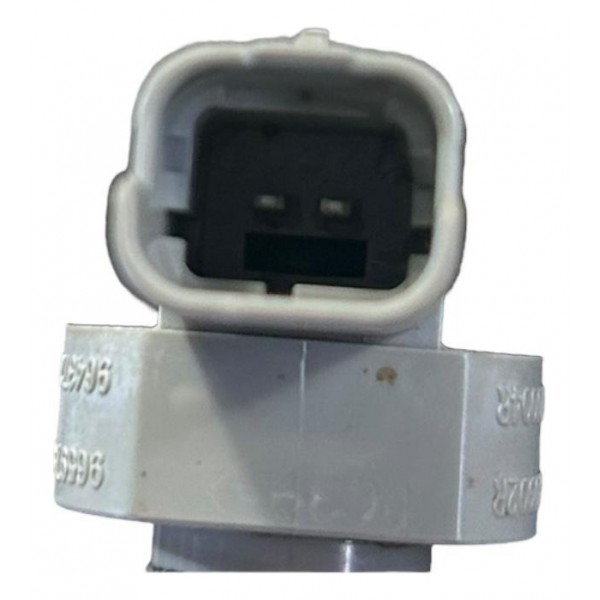 Sensor Nivel Agua Limpador Parabrisa C4 Grand Picasso 2009