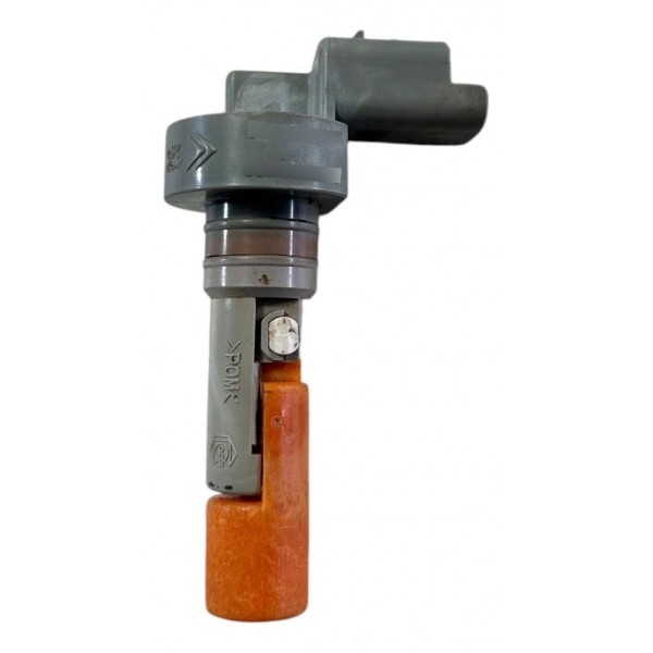 Sensor Nivel Agua Limpador Parabrisa C4 Grand Picasso 2009