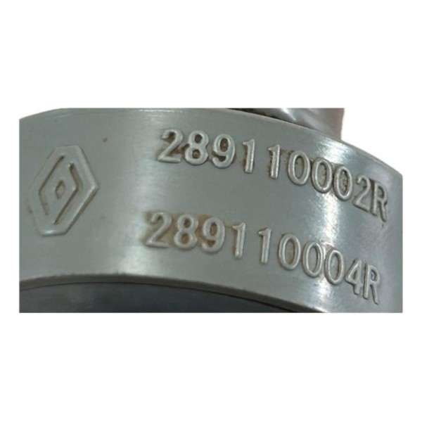 Sensor Nivel Agua Limpador Parabrisa C4 Grand Picasso 2009