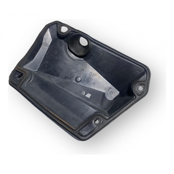 Tampa Motor Parabrisa Limp Citroen C4 Picasso Esq 9654410280