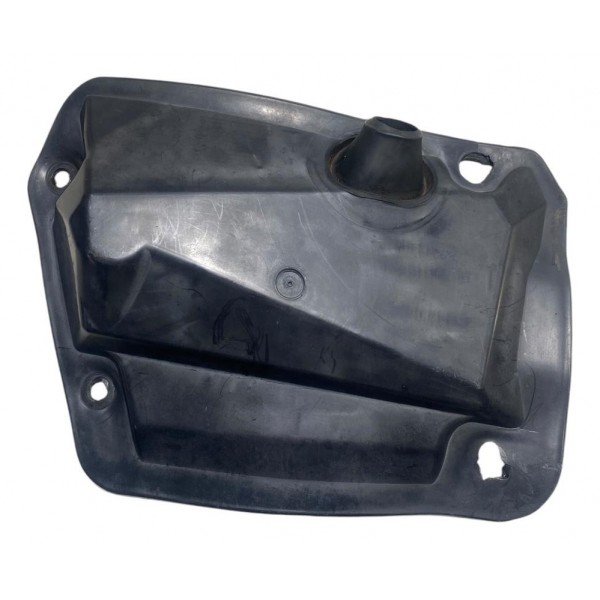 Tampa Motor Parabrisa Limp Citroen C4 Picasso Esq 9654410280