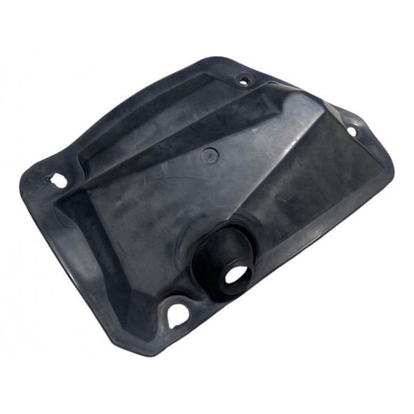 Tampa Motor Parabrisa Limp Citroen C4 Picasso Esq 9654410280