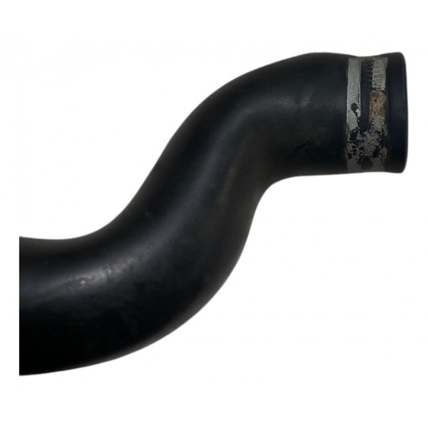 Mangueira Água Citroen C4 Grand Picasso 2010 2.0 9680466480