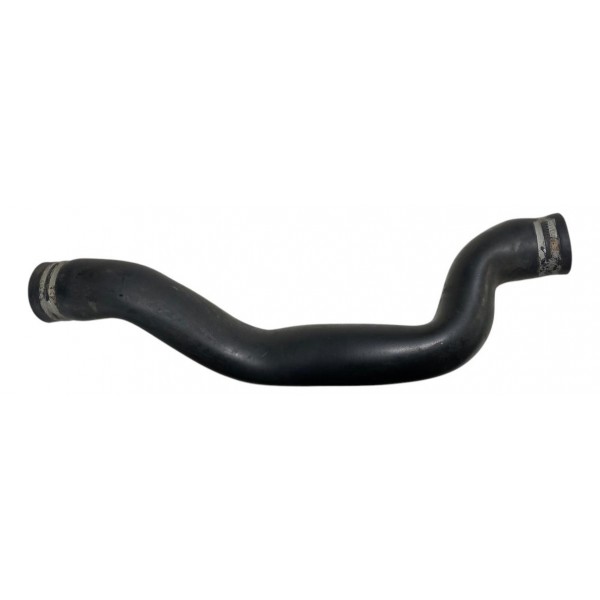 Mangueira Água Citroen C4 Grand Picasso 2010 2.0 9680466480