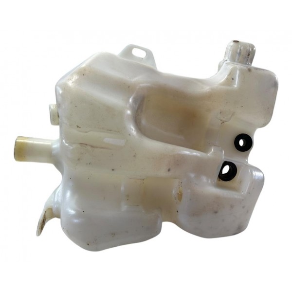 Reservatorio Água Parabrisa Citroen C4 Grand Picasso 2009