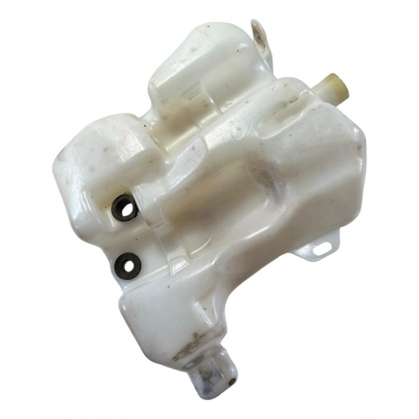 Reservatorio Água Parabrisa Citroen C4 Grand Picasso 2009