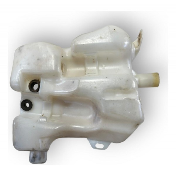 Reservatorio Água Parabrisa Citroen C4 Grand Picasso 2009