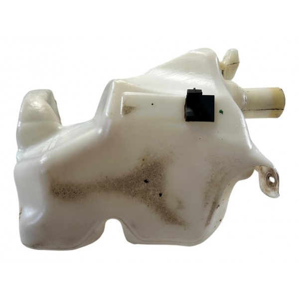 Reservatorio Água Parabrisa Citroen C4 Grand Picasso 2009