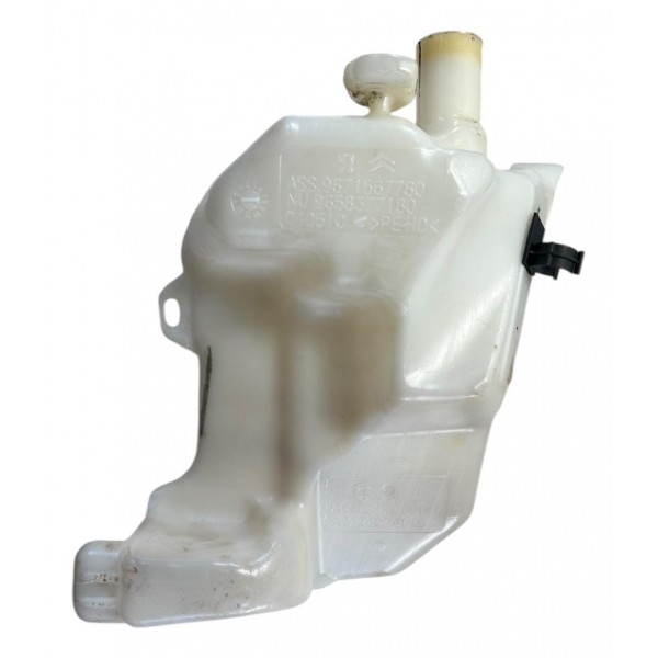 Reservatorio Água Parabrisa Citroen C4 Grand Picasso 2009