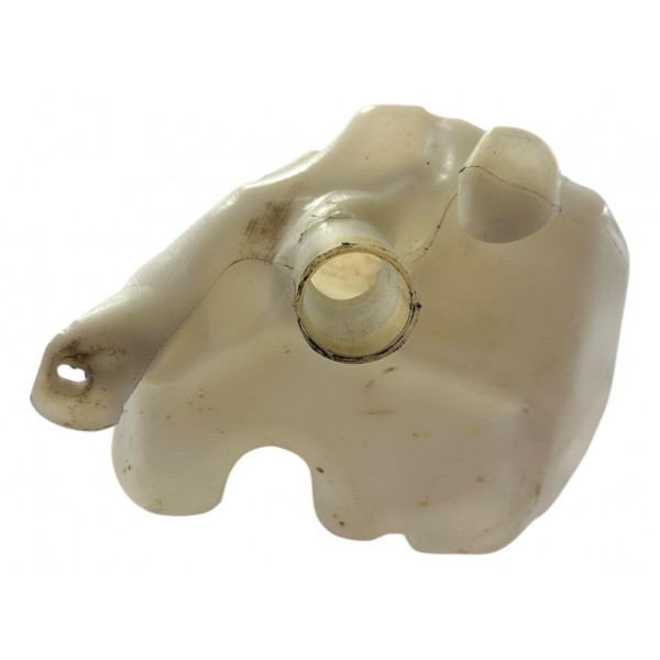 Reservatorio Água Parabrisa Citroen C4 Grand Picasso 2009