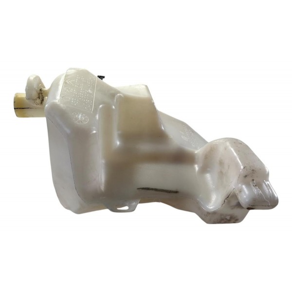 Reservatorio Água Parabrisa Citroen C4 Grand Picasso 2009