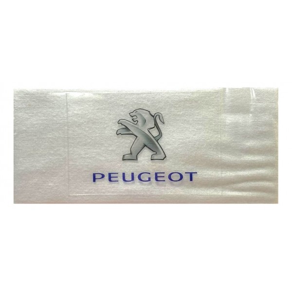 Kit Friso De Porta Peugeot 2008 Gris Grafito Lbrp005564 Orig Preto