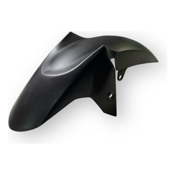 Paralama Dianteiro Yamaha Yzf R15 Preto Original