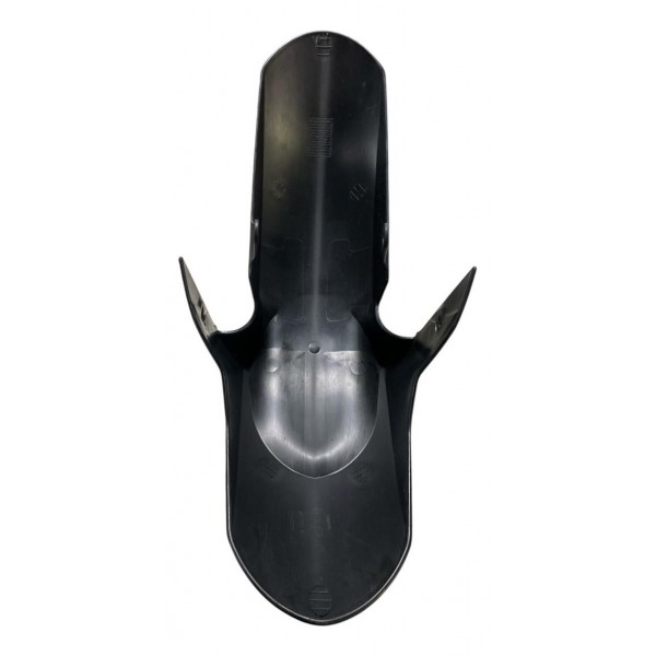 Paralama Dianteiro Yamaha Yzf R15 Preto Original