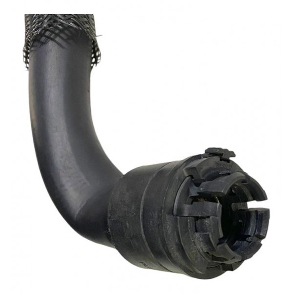 Mangueira Entrada Ar Quente Aquecedor Gm Vectra 08 93376818