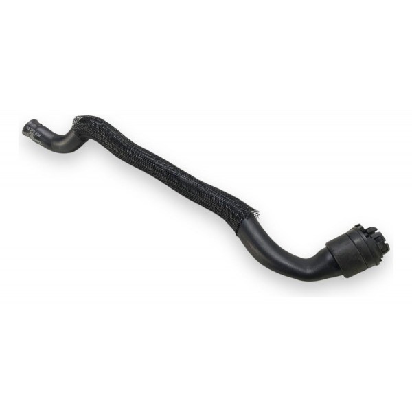 Mangueira Entrada Ar Quente Aquecedor Gm Vectra 08 93376818