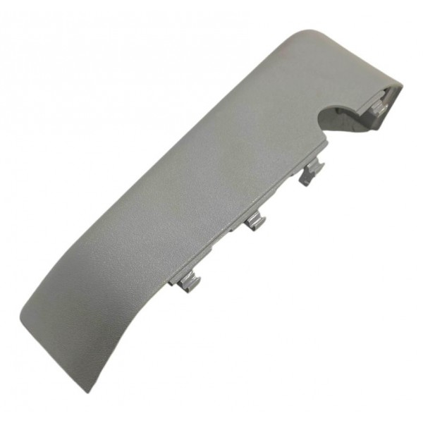 Moldura Retrovisor Interno Gm Vectra Direita 2007 / 2008