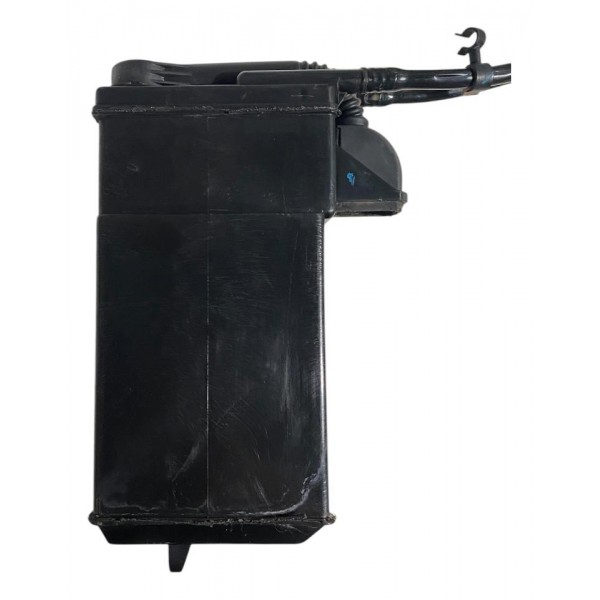 Filtro Canister Gm Vectra 2.0 8v Aut 2006 2007/2012 93381418