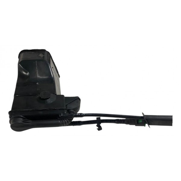 Filtro Canister Gm Vectra 2.0 8v Aut 2006 2007/2012 93381418