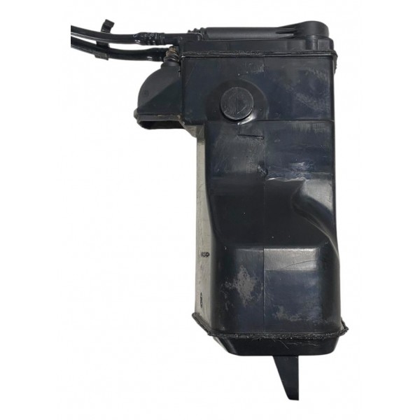 Filtro Canister Gm Vectra 2.0 8v Aut 2006 2007/2012 93381418