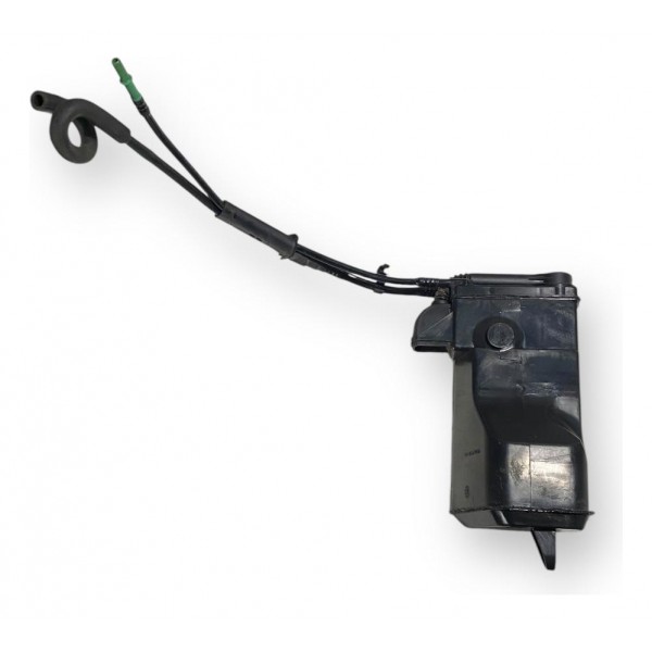 Filtro Canister Gm Vectra 2.0 8v Aut 2006 2007/2012 93381418