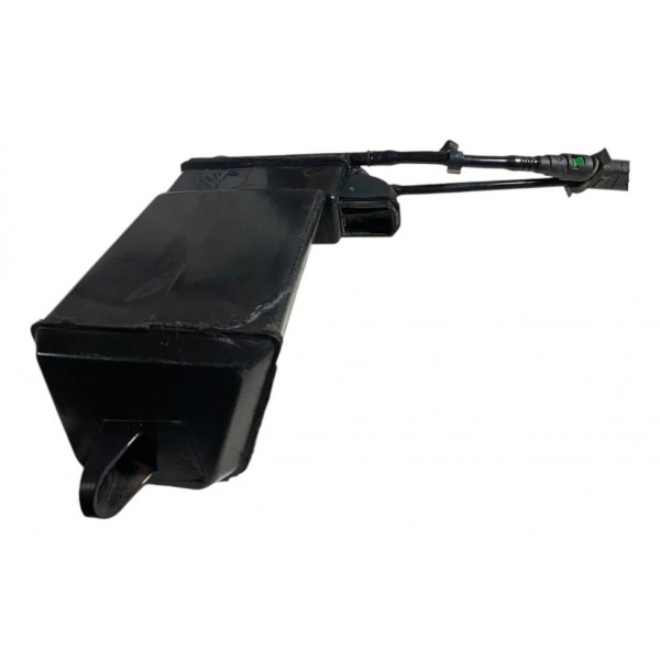 Filtro Canister Gm Vectra 2.0 8v Aut 2006 2007/2012 93381418