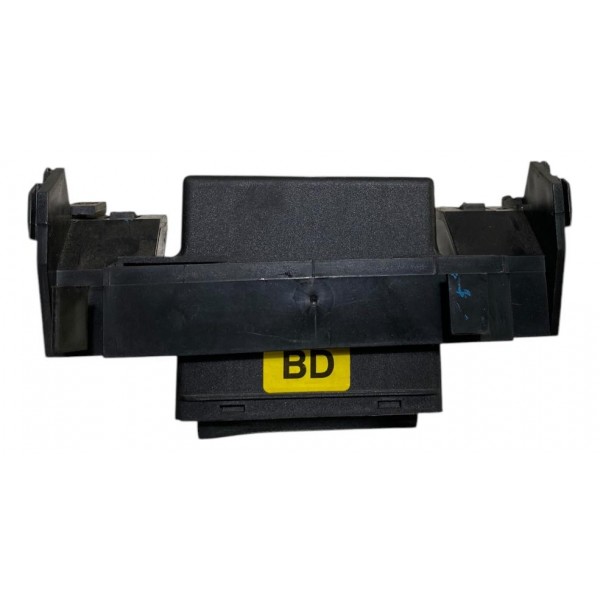 Módulo Central Conforto Gm Vectra 2.0 2000 A 2007 09135156