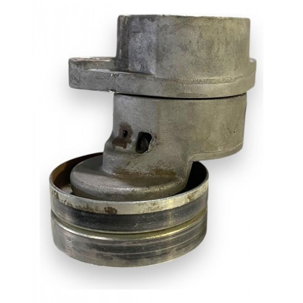 Tensor Correia Alternador Chevrolet Vectra 2008 90500229aa